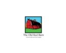 Image for Old Red Barn