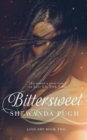 Image for Bittersweet (Love Edy Book Two)