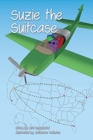 Image for Suzie the Suitcase