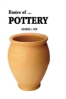 Image for Basics of ... Pottery Illustrated