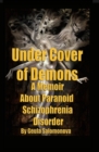Image for Under Cover of Demons