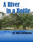 Image for River in a Bottle
