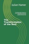 Image for The Transformation of the Soul