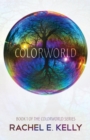 Image for Colorworld