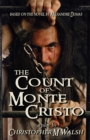 Image for The Count Of Monte Cristo : A Play