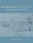 Image for Westinghouse J40 Axial Turbojet Family