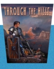 Image for Through The Hills