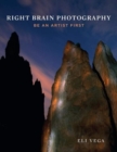 Image for Right Brain Photography