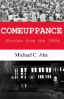 Image for Comeuppance: Stories from the 1960s