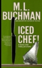 Image for Iced Chef!