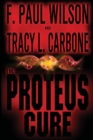Image for The Proteus Cure
