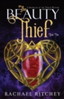 Image for The Beauty Thief