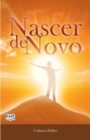 Image for Nascer de Novo