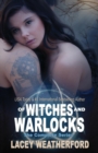 Image for Of Witches and Warlock, the complete series