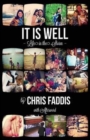 Image for It Is Well