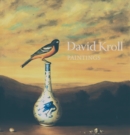Image for David Kroll - Paintings