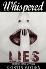 Image for Whispered Lies