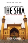 Image for The Shia