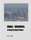 Image for Small Business