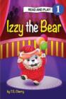 Image for Sozo Key Izzy the Bear : Read and Play