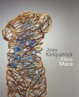 Image for Joey Kirkpatrick and Flora C. Mace