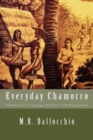 Image for Everyday Chamorro : Chamorro Language Phrases for Beginners