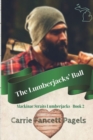 Image for The Lumberjacks&#39; Ball