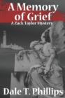 Image for A Memory of Grief