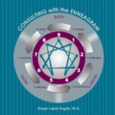 Image for Consulting with the Enneagram