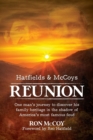Image for Reunion : Hatfields and Mccoys