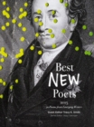 Image for Best New Poets 2015