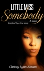 Image for Little Miss Somebody