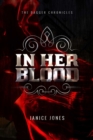Image for In Her Blood Volume 1