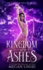 Image for Kingdom From Ashes