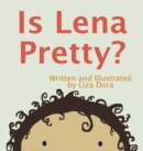 Image for Is Lena Pretty?