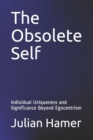 Image for The Obsolete Self