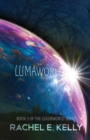 Image for Lumaworld : Colorworld: Book 3