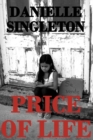 Image for Price of Life