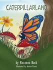 Image for Caterpillarland