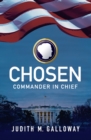 Image for Chosen: Commander in Chief