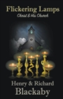 Image for Flickering Lamps : Christ and His Church