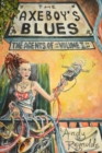 Image for The Axeboy&#39;s Blues