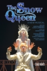 Image for The Snow Queen