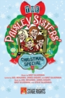 Image for The Paisley Sisters&#39; Christmas Special