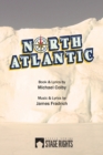 Image for North Atlantic