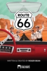 Image for Route 66