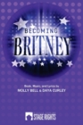 Image for Becoming Britney