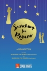 Image for Searching for Romeo