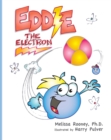 Image for Eddie the Electron