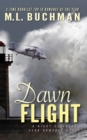 Image for Dawn Flight